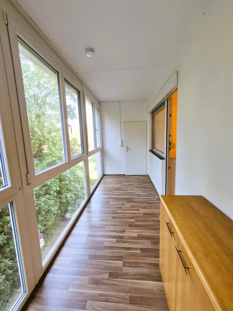 2-Zimmer-Wohnung kaufen in Graz – 73 m², € 219.900 – Bild 14 von 16