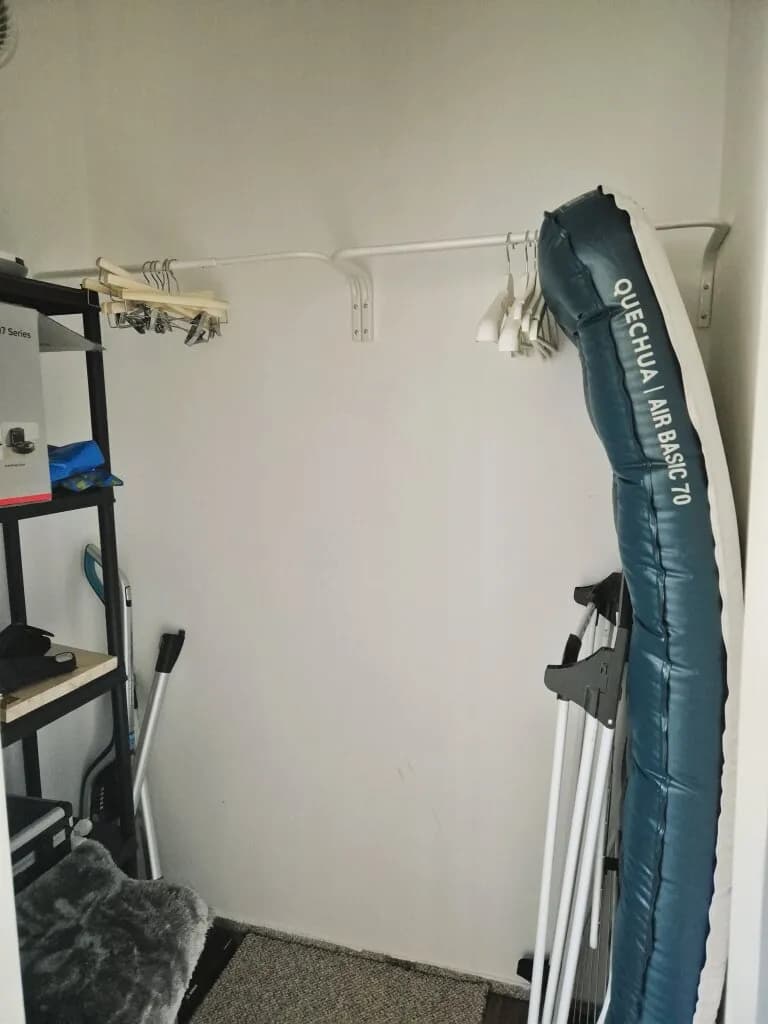 2-Zimmer-Wohnung kaufen in Graz – 73 m², € 219.900 – Bild 15 von 16