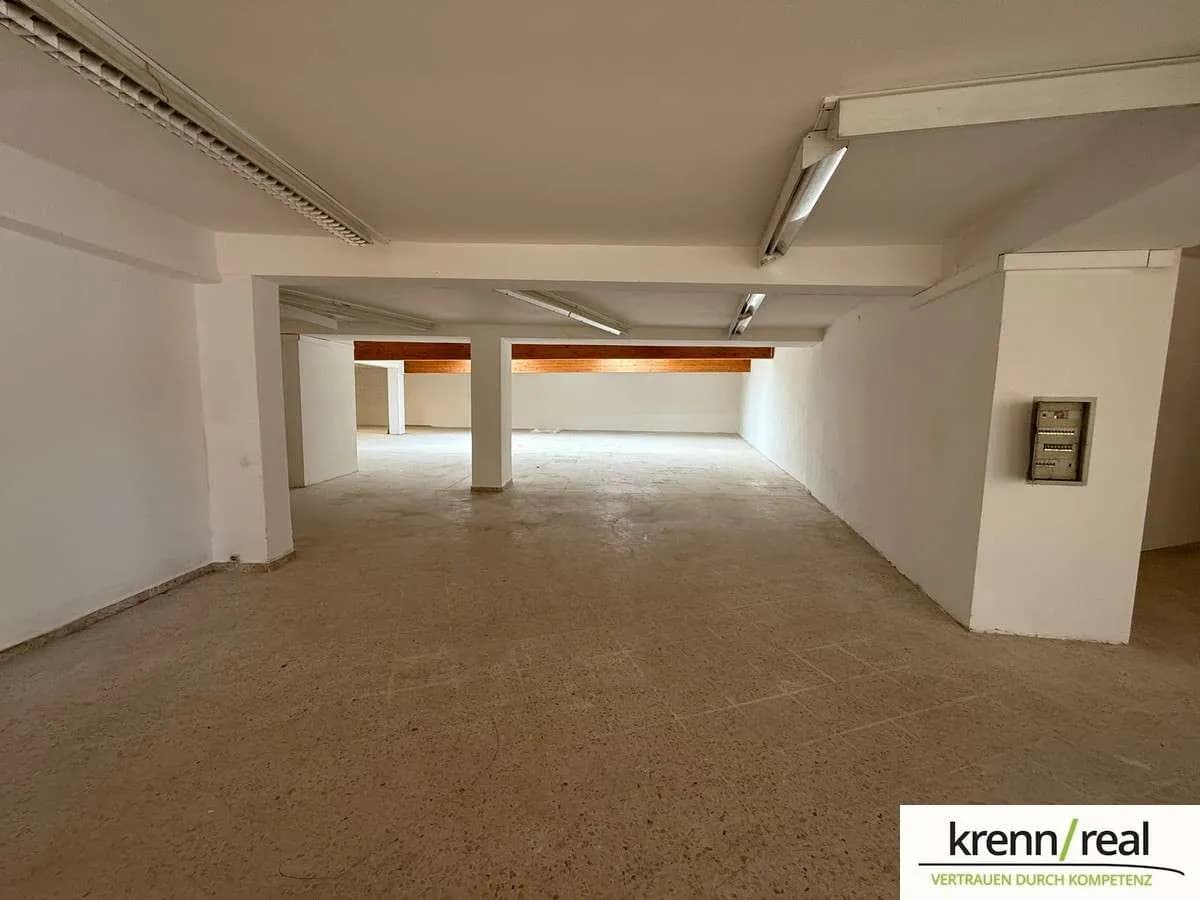 Immobilie mieten in Grieskirchen – 481 m², € 2.500 – Bild 4 von 5