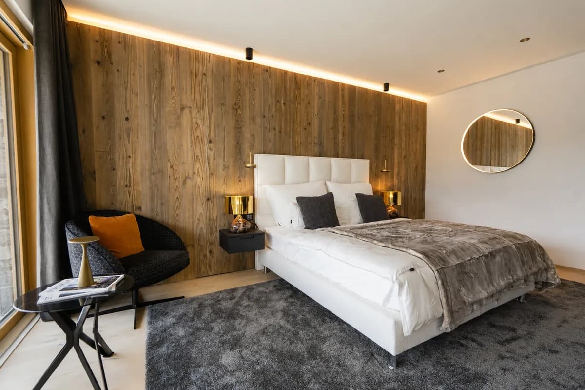 5-Zimmer-Wohnung kaufen in Kitzbühel – 258 m², € 4.450.000 – Bild 5 von 9