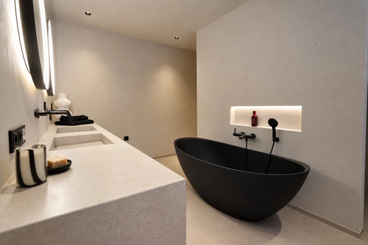 5-Zimmer-Wohnung kaufen in Kitzbühel – 258 m², € 4.450.000 – Bild 6 von 9