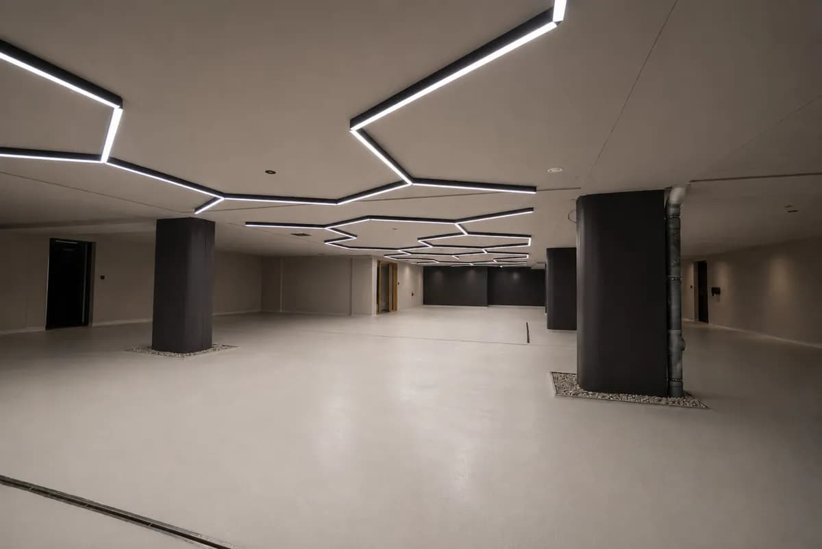 5-Zimmer-Wohnung kaufen in Kitzbühel – 258 m², € 4.450.000 – Bild 7 von 9