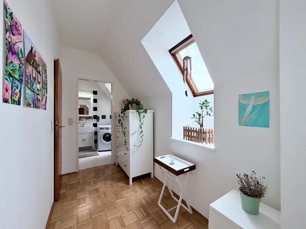 2-Zimmer-Wohnung kaufen in Leibnitz – 76,05 m², € 129.000 – Bild 2 von 24