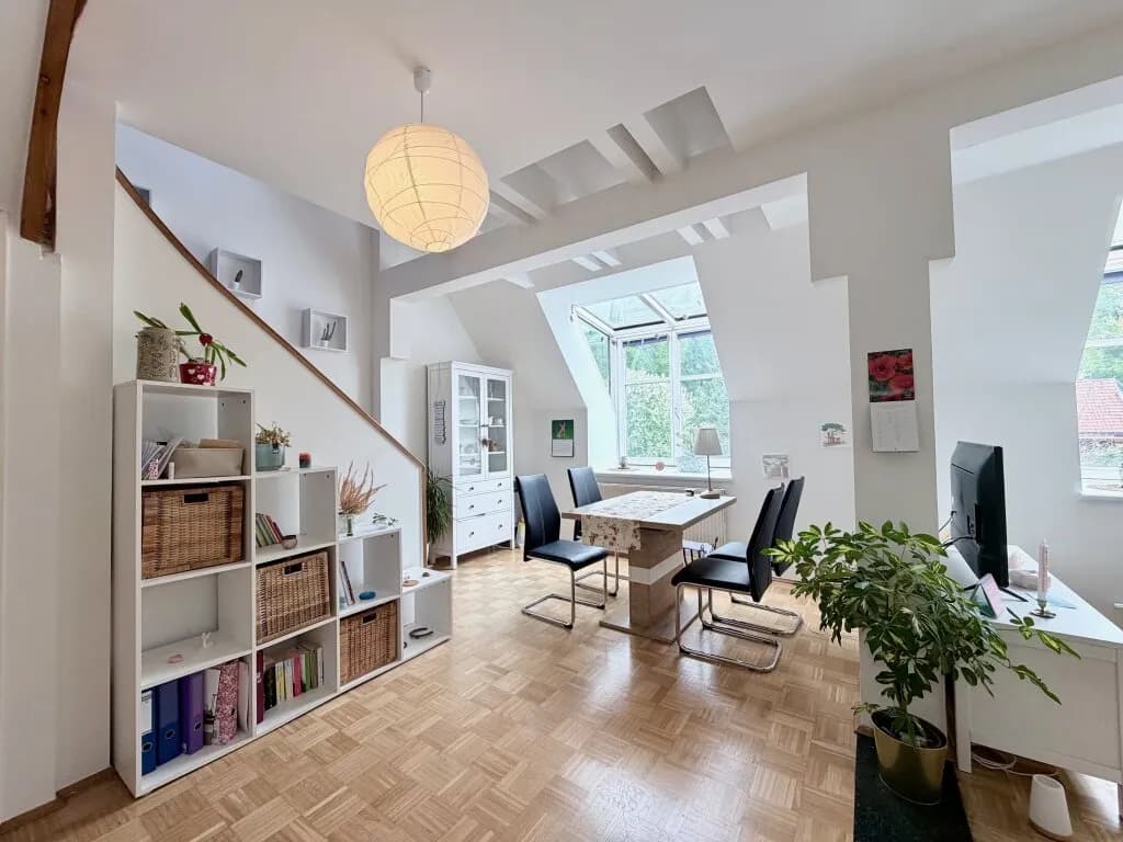 2-Zimmer-Wohnung kaufen in Leibnitz – 76,05 m², € 129.000 – Bild 3 von 24