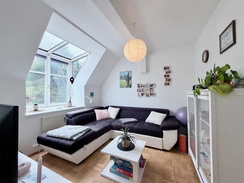 2-Zimmer-Wohnung kaufen in Leibnitz – 76,05 m², € 129.000 – Bild 6 von 24
