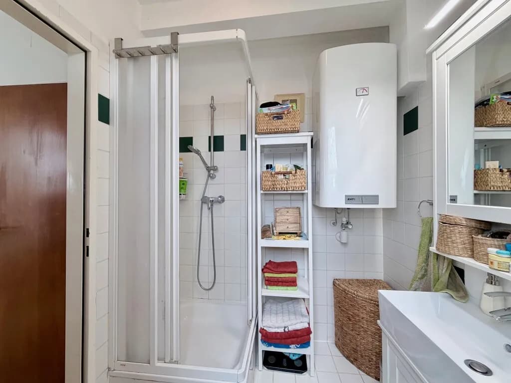 2-Zimmer-Wohnung kaufen in Leibnitz – 76,05 m², € 129.000 – Bild 10 von 24