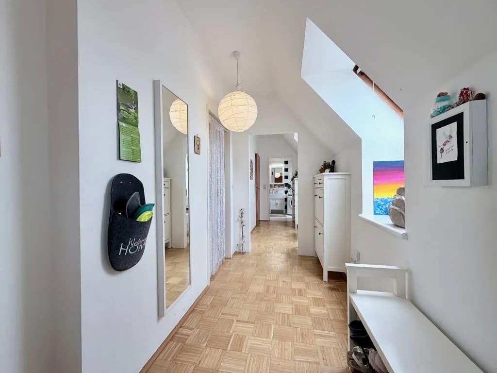 2-Zimmer-Wohnung kaufen in Leibnitz – 76,05 m², € 129.000 – Bild 11 von 24