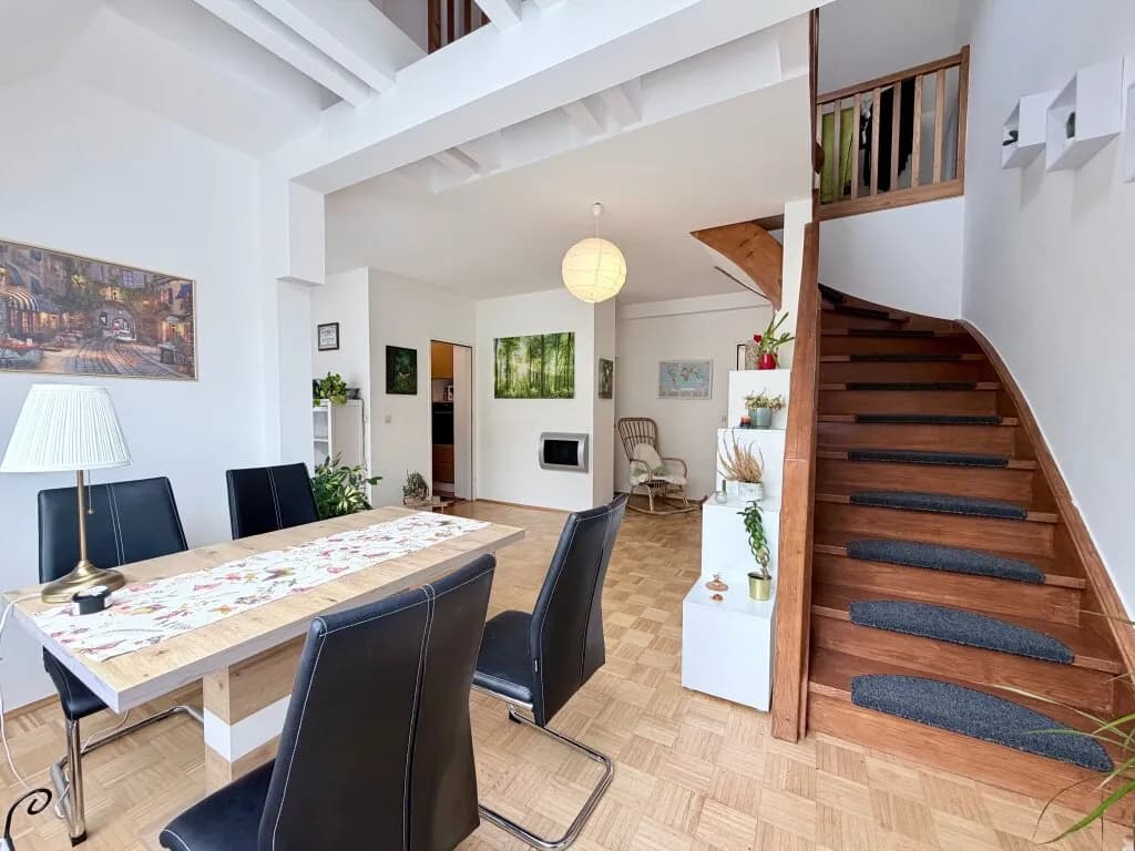 2-Zimmer-Wohnung kaufen in Leibnitz – 76,05 m², € 129.000 – Bild 12 von 24