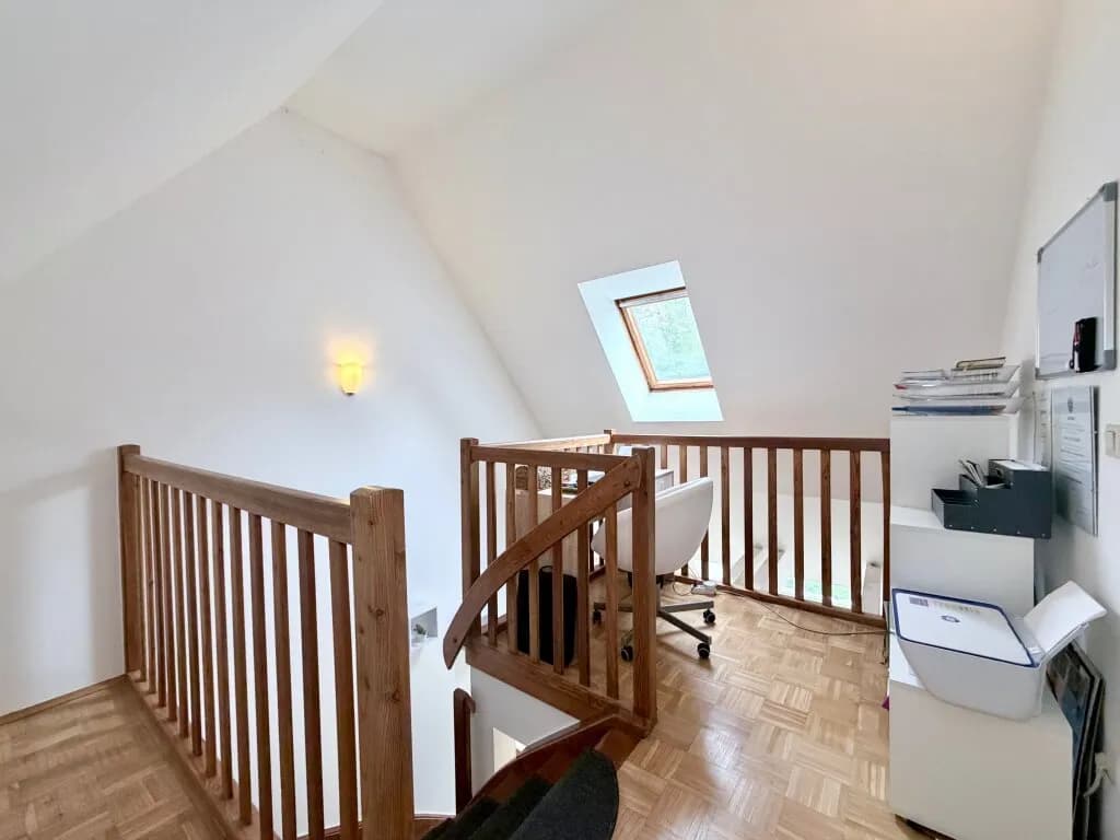 2-Zimmer-Wohnung kaufen in Leibnitz – 76,05 m², € 129.000 – Bild 13 von 24
