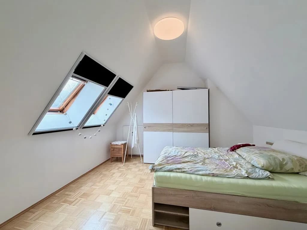 2-Zimmer-Wohnung kaufen in Leibnitz – 76,05 m², € 129.000 – Bild 14 von 24