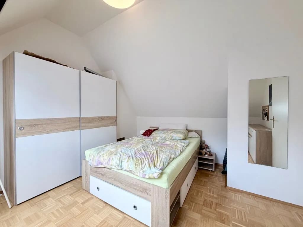 2-Zimmer-Wohnung kaufen in Leibnitz – 76,05 m², € 129.000 – Bild 15 von 24