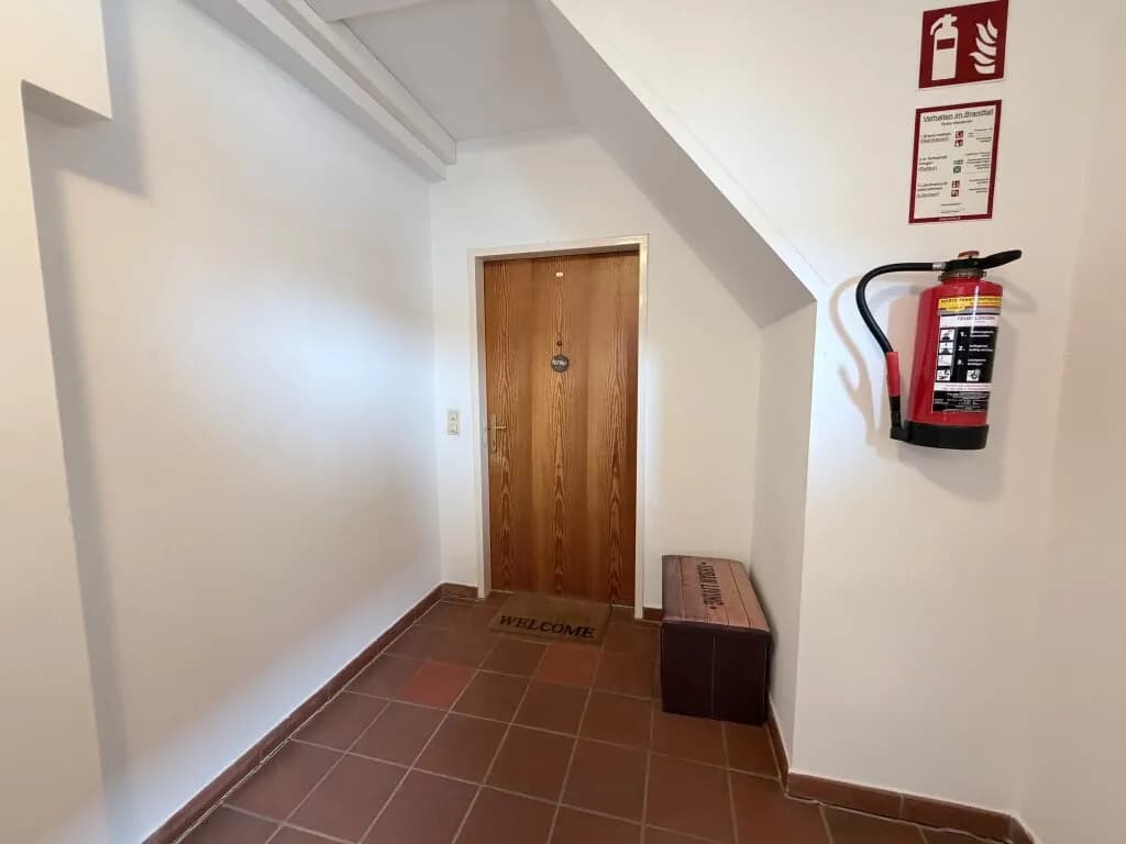 2-Zimmer-Wohnung kaufen in Leibnitz – 76,05 m², € 129.000 – Bild 16 von 24