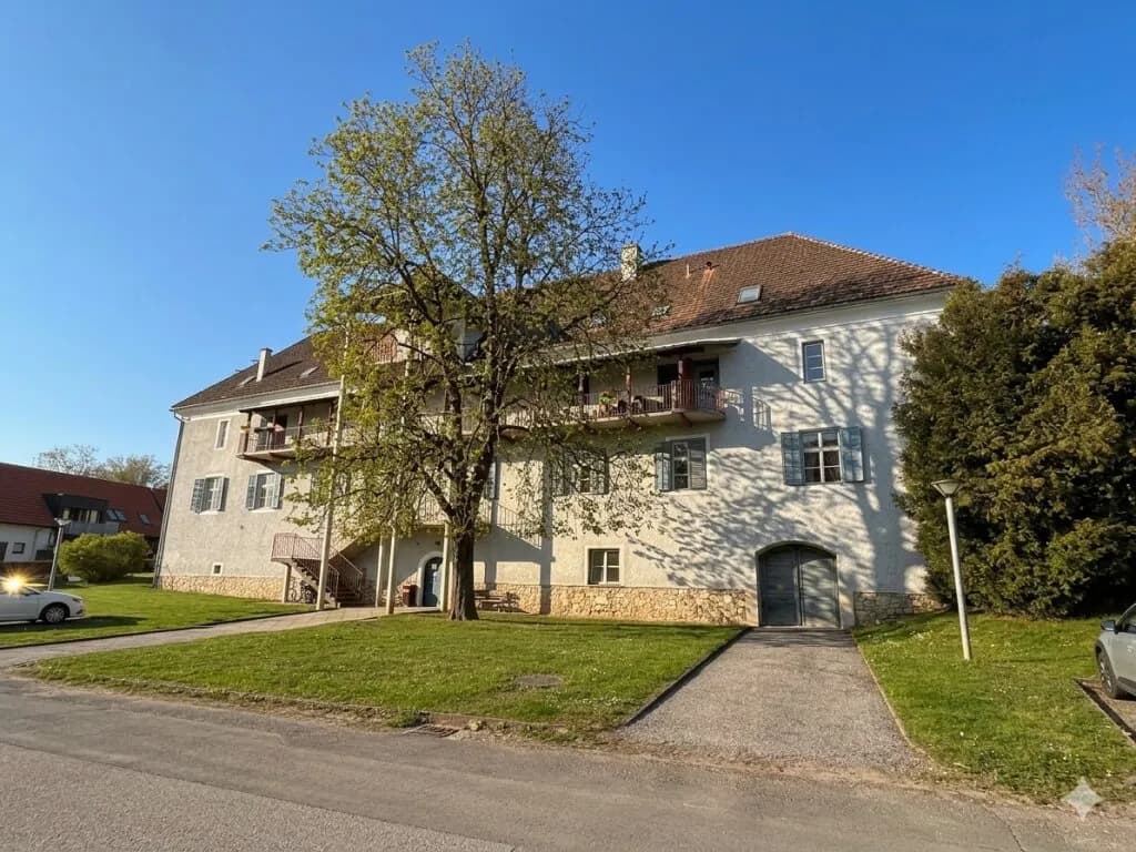 2-Zimmer-Wohnung kaufen in Leibnitz – 76,05 m², € 129.000 – Bild 17 von 24