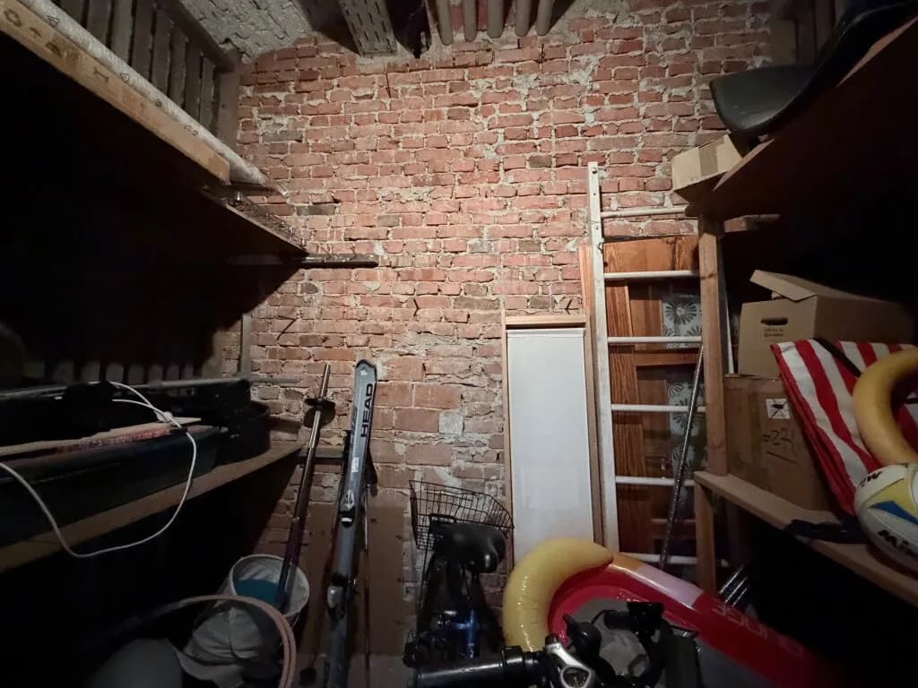 2-Zimmer-Wohnung kaufen in Leibnitz – 76,05 m², € 129.000 – Bild 19 von 24