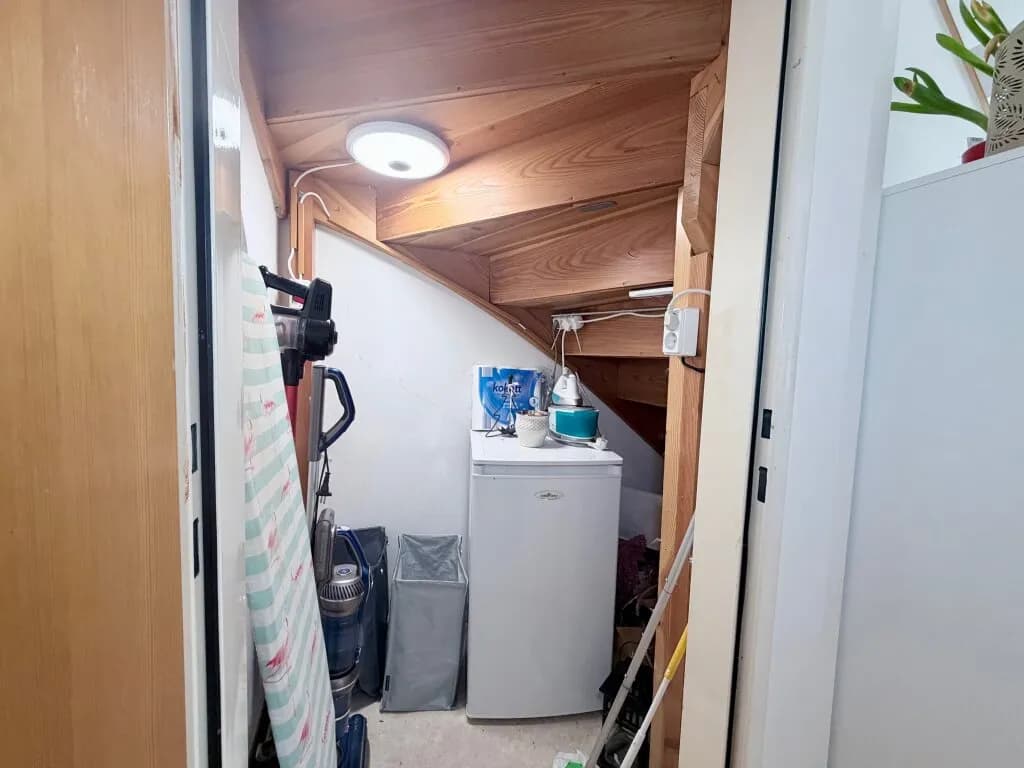 2-Zimmer-Wohnung kaufen in Leibnitz – 76,05 m², € 129.000 – Bild 20 von 24