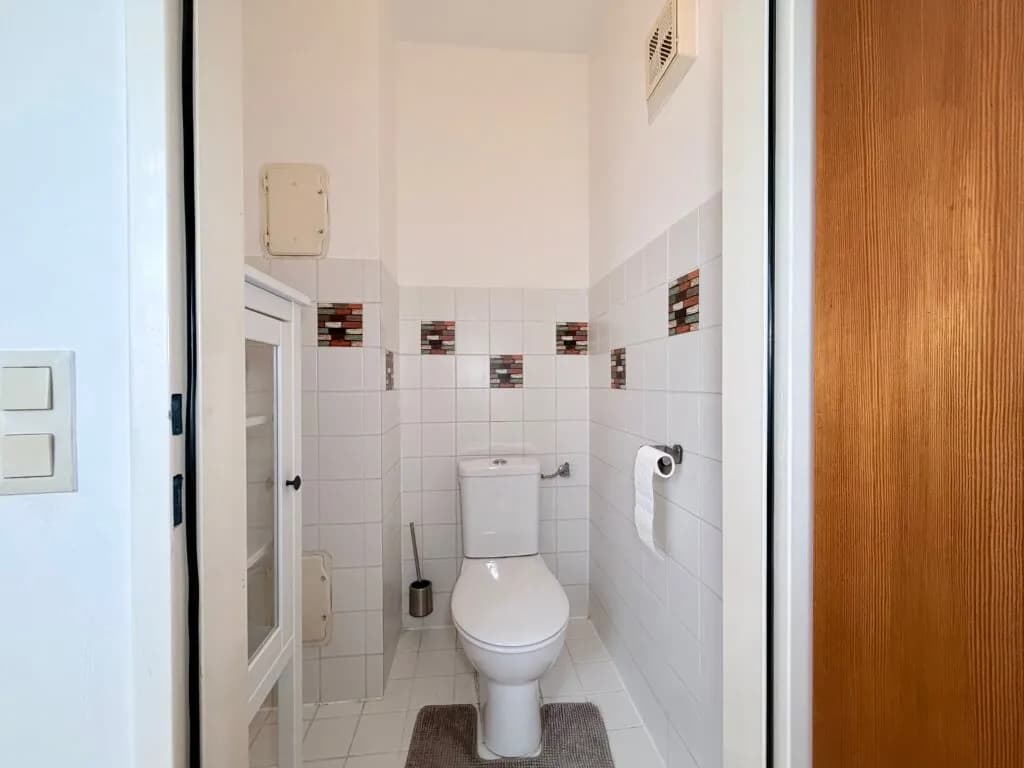 2-Zimmer-Wohnung kaufen in Leibnitz – 76,05 m², € 129.000 – Bild 21 von 24