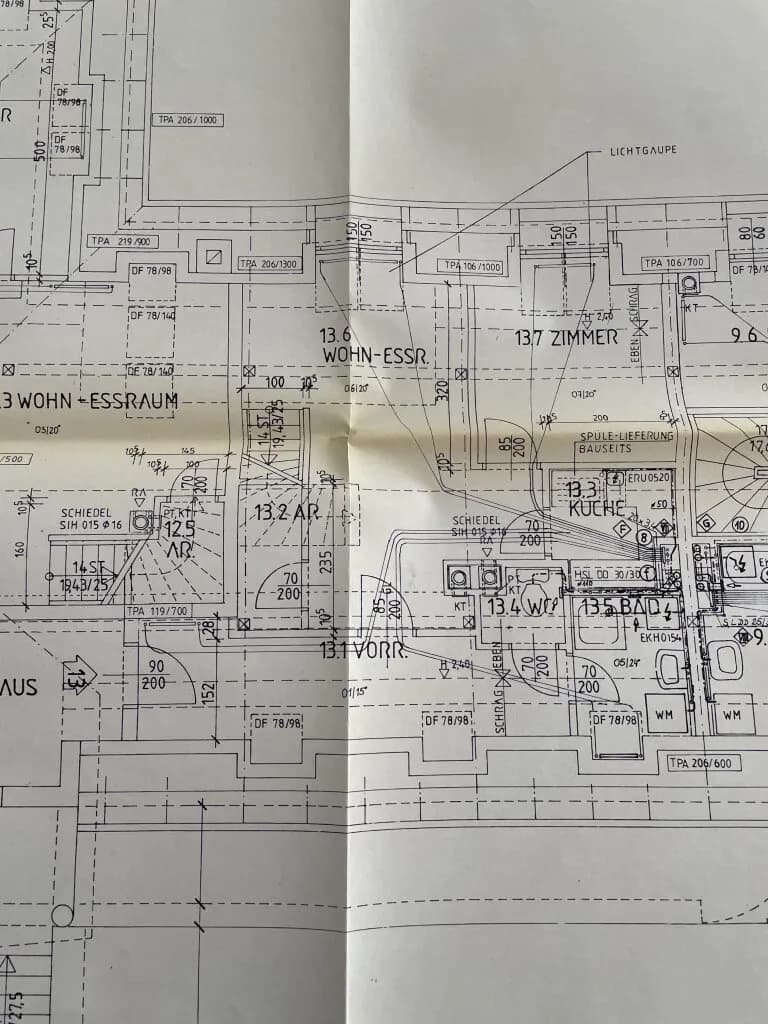 2-Zimmer-Wohnung kaufen in Leibnitz – 76,05 m², € 129.000 – Bild 23 von 24