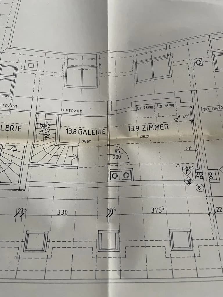 2-Zimmer-Wohnung kaufen in Leibnitz – 76,05 m², € 129.000 – Bild 24 von 24