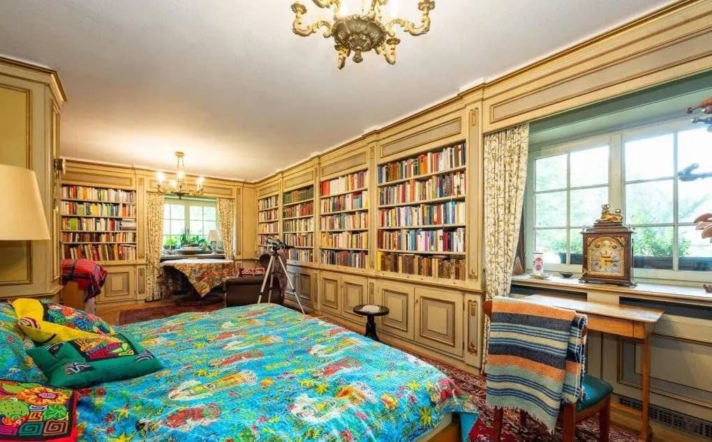 6-Zimmer-Haus kaufen in Liezen – 239 m², € 800.000 – Bild 12 von 25