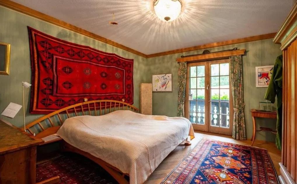 6-Zimmer-Haus kaufen in Liezen – 239 m², € 800.000 – Bild 14 von 25