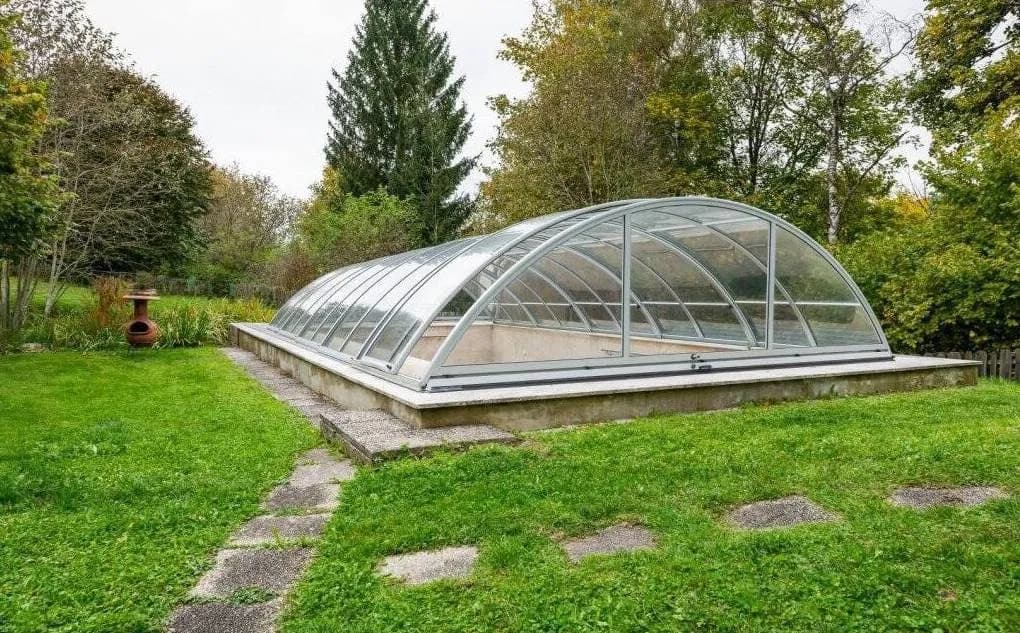 6-Zimmer-Haus kaufen in Liezen – 239 m², € 800.000 – Bild 15 von 25