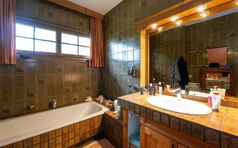6-Zimmer-Haus kaufen in Liezen – 239 m², € 800.000 – Bild 22 von 25