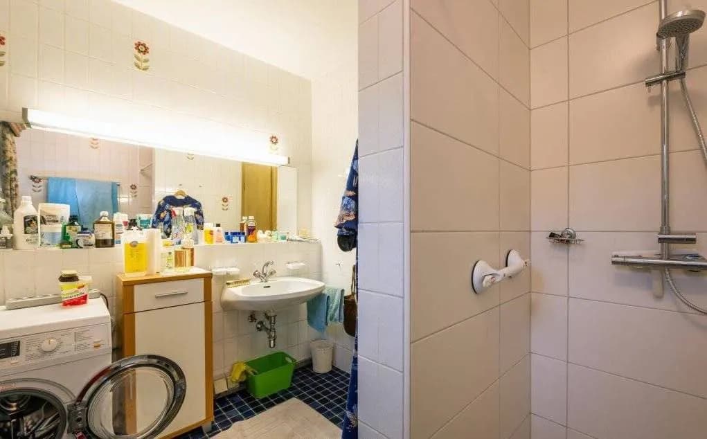 6-Zimmer-Haus kaufen in Liezen – 239 m², € 800.000 – Bild 23 von 25