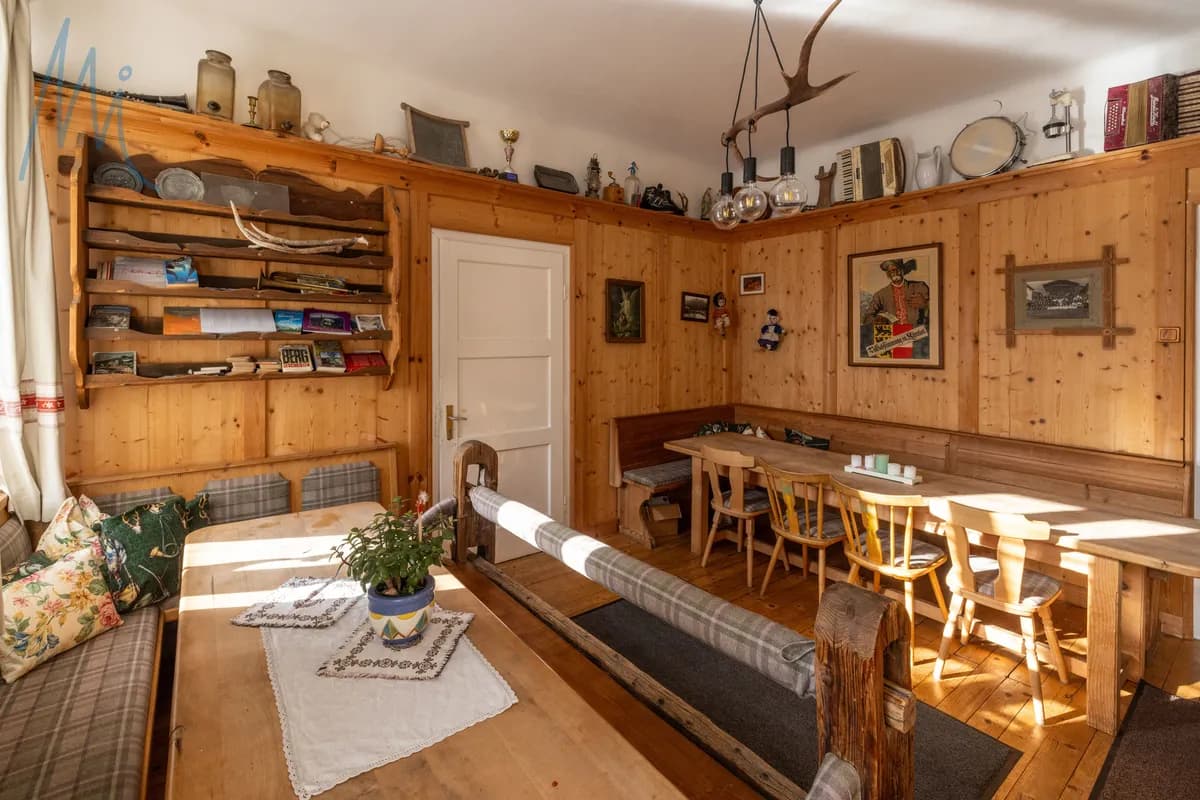 Gewerbeimmobilie kaufen in Hermagor – 2 166 m², € 780.000 – Bild 4 von 20