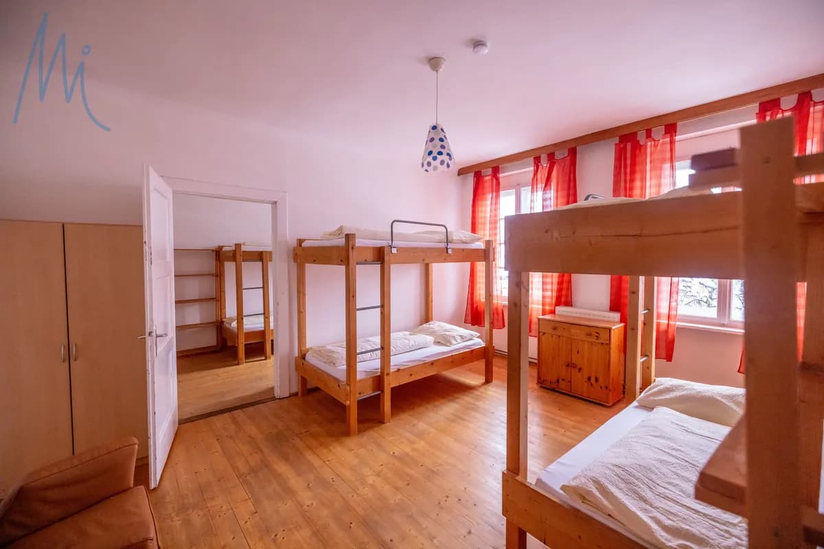 Gewerbeimmobilie kaufen in Hermagor – 2 166 m², € 780.000 – Bild 8 von 20