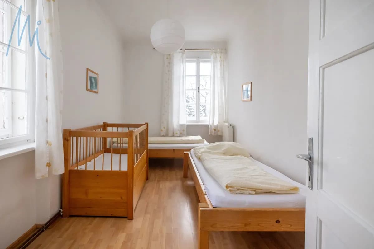 Gewerbeimmobilie kaufen in Hermagor – 2 166 m², € 780.000 – Bild 9 von 20