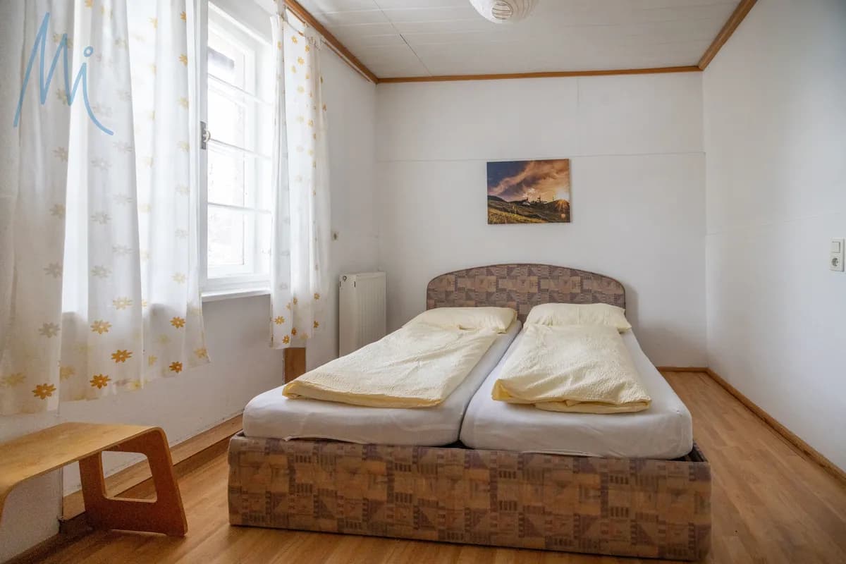 Gewerbeimmobilie kaufen in Hermagor – 2 166 m², € 780.000 – Bild 10 von 20