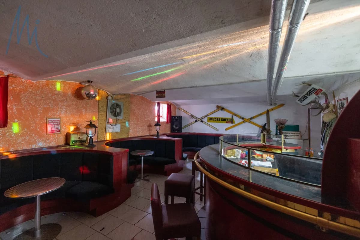 Gewerbeimmobilie kaufen in Hermagor – 2 166 m², € 780.000 – Bild 12 von 20