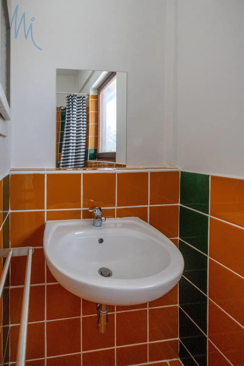 Gewerbeimmobilie kaufen in Hermagor – 2 166 m², € 780.000 – Bild 15 von 20