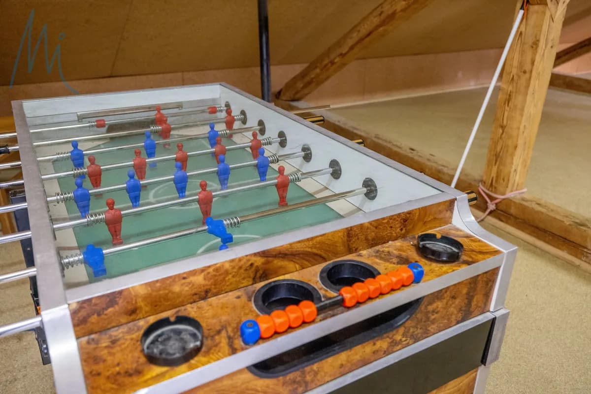 Gewerbeimmobilie kaufen in Hermagor – 2 166 m², € 780.000 – Bild 17 von 20