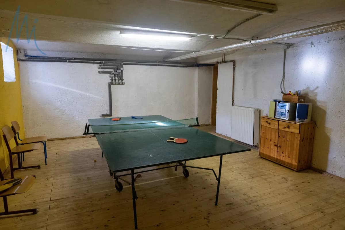 Gewerbeimmobilie kaufen in Hermagor – 2 166 m², € 780.000 – Bild 18 von 20