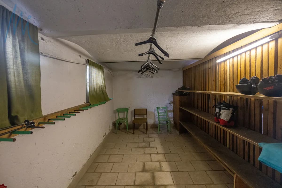 Gewerbeimmobilie kaufen in Hermagor – 2 166 m², € 780.000 – Bild 19 von 20