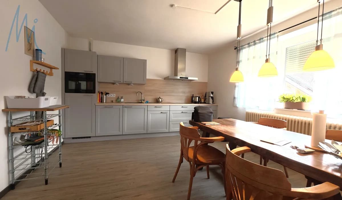 Gewerbeimmobilie kaufen in Hermagor – 188 m², € 410.000 – Bild 2 von 40