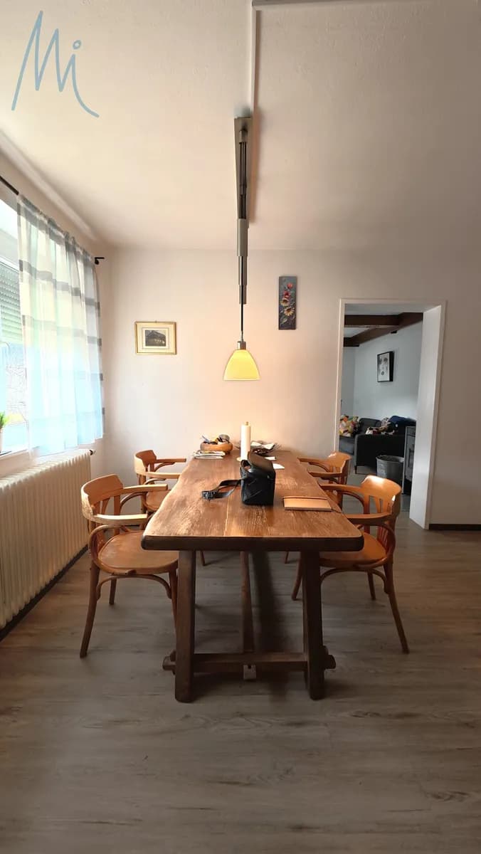 Gewerbeimmobilie kaufen in Hermagor – 188 m², € 410.000 – Bild 3 von 40