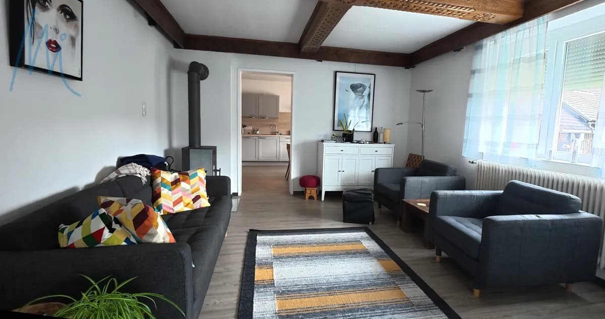Gewerbeimmobilie kaufen in Hermagor – 188 m², € 410.000 – Bild 4 von 40