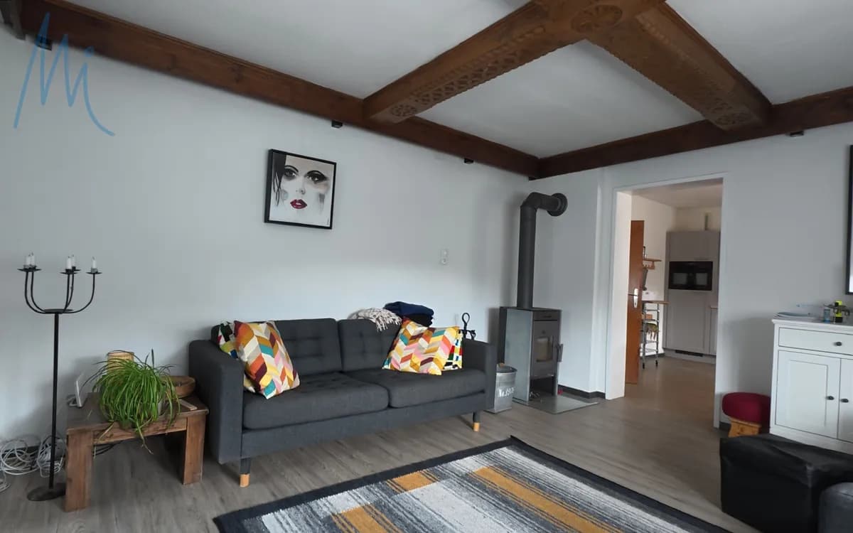 Gewerbeimmobilie kaufen in Hermagor – 188 m², € 410.000 – Bild 5 von 40