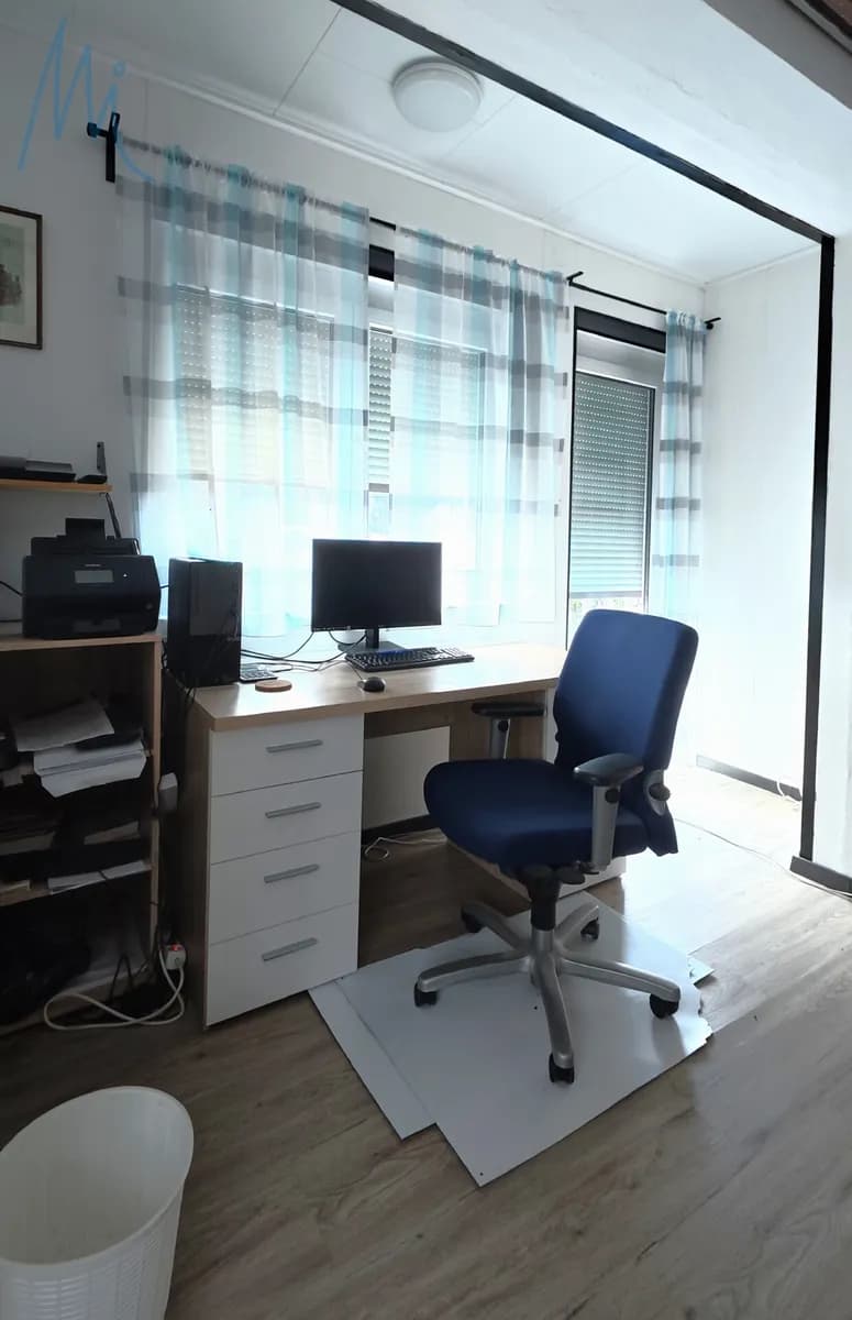 Gewerbeimmobilie kaufen in Hermagor – 188 m², € 410.000 – Bild 6 von 40