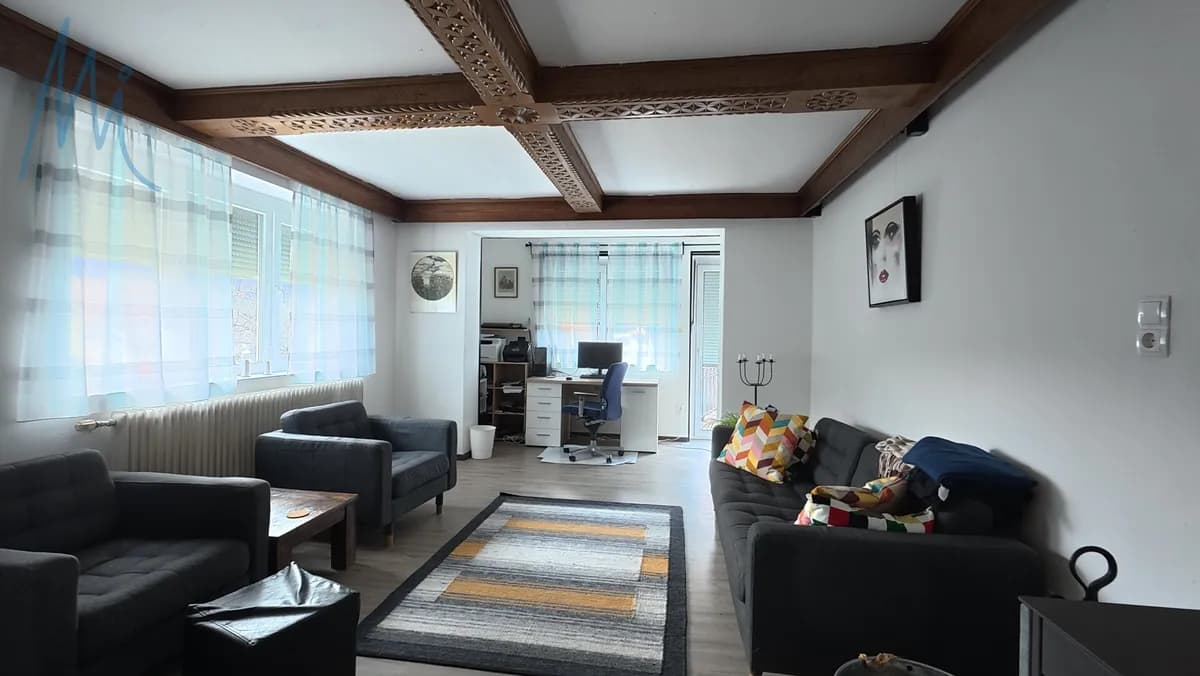 Gewerbeimmobilie kaufen in Hermagor – 188 m², € 410.000 – Bild 7 von 40
