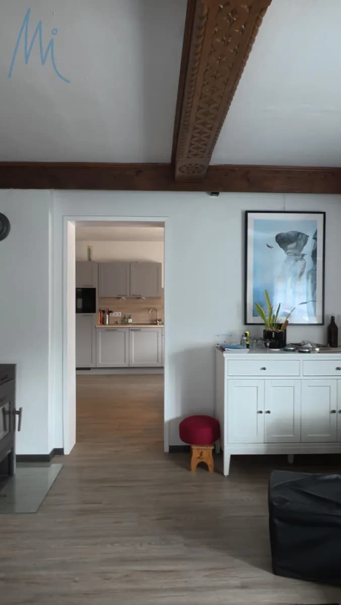 Gewerbeimmobilie kaufen in Hermagor – 188 m², € 410.000 – Bild 8 von 40