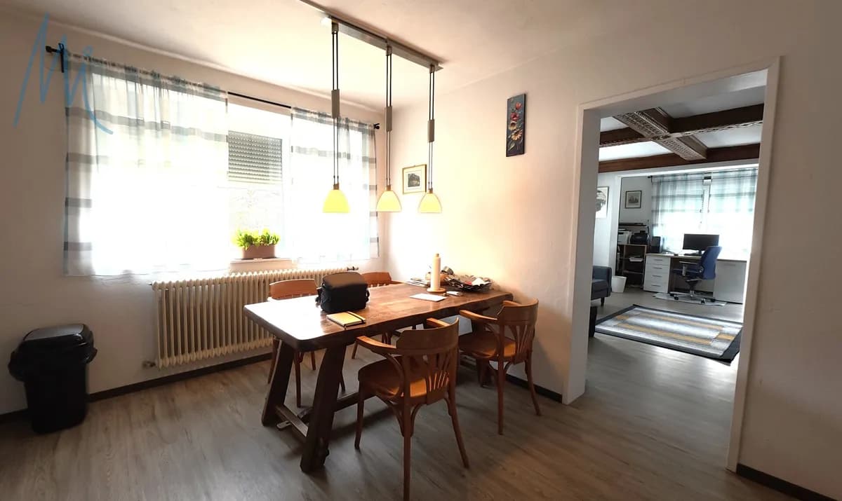 Gewerbeimmobilie kaufen in Hermagor – 188 m², € 410.000 – Bild 9 von 40