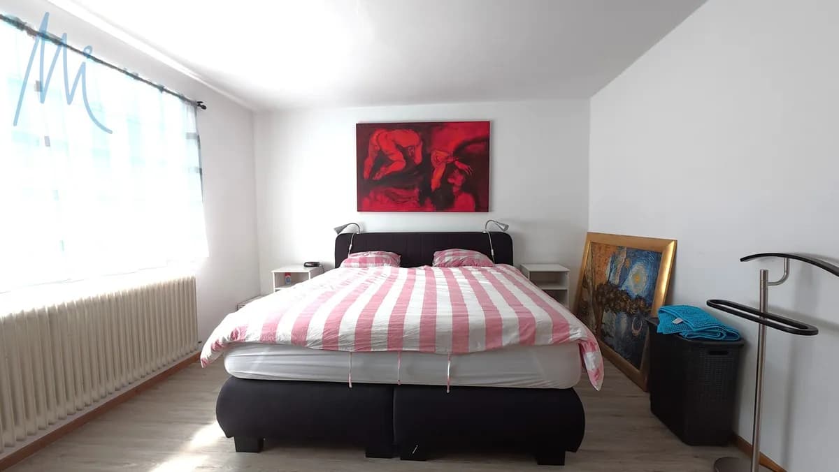 Gewerbeimmobilie kaufen in Hermagor – 188 m², € 410.000 – Bild 10 von 40