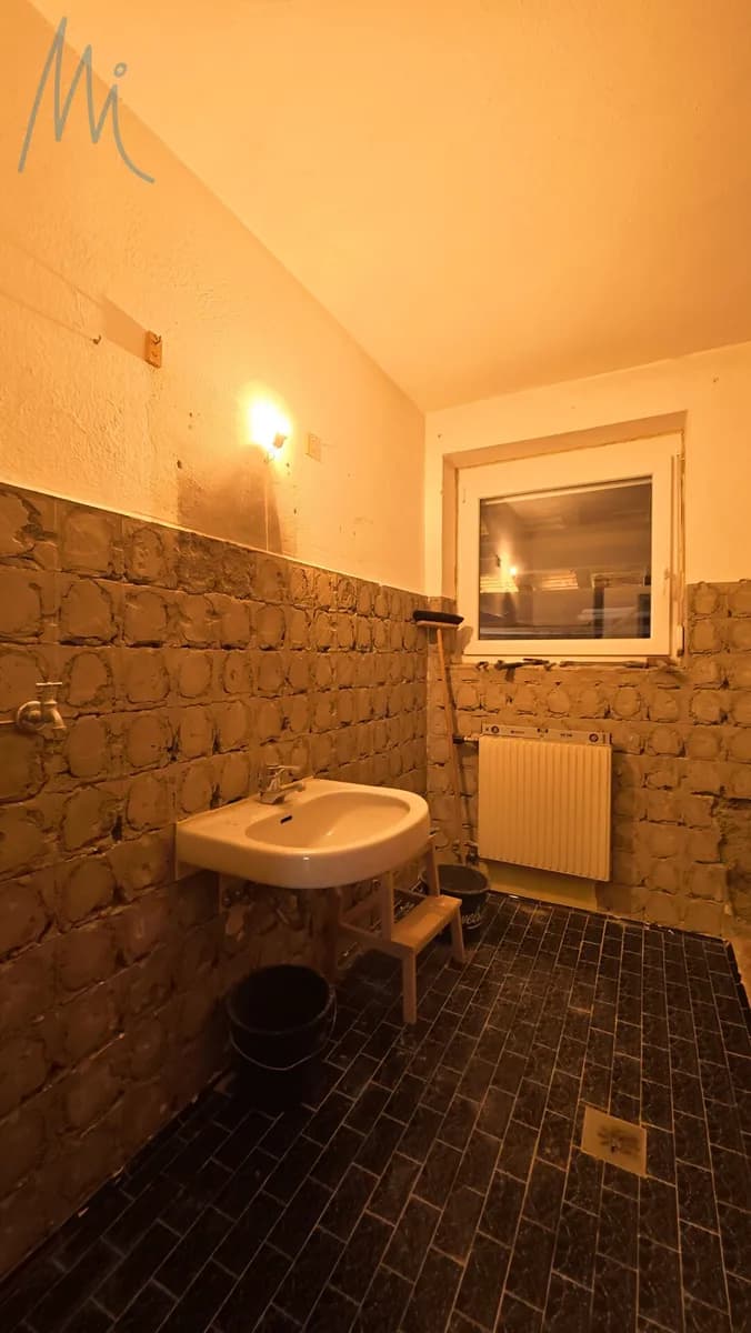 Gewerbeimmobilie kaufen in Hermagor – 188 m², € 410.000 – Bild 11 von 40