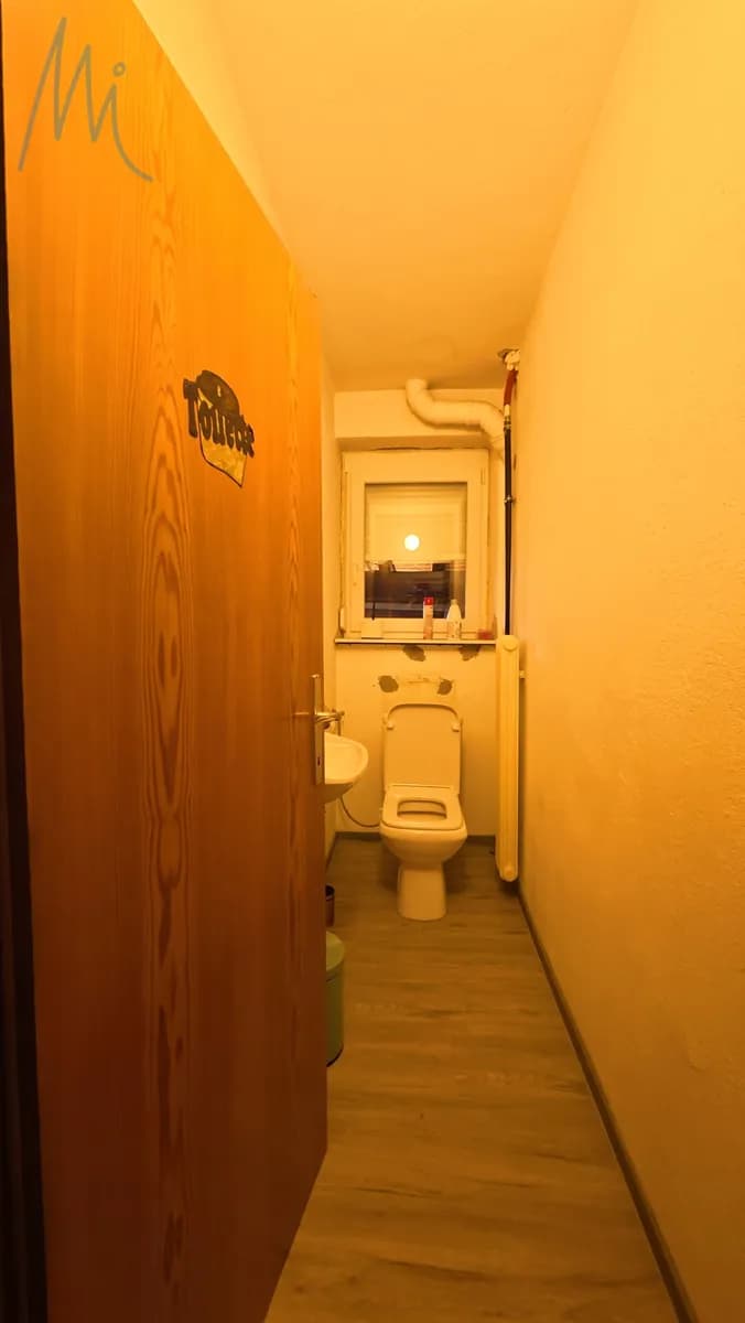 Gewerbeimmobilie kaufen in Hermagor – 188 m², € 410.000 – Bild 12 von 40