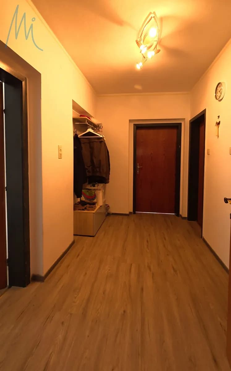 Gewerbeimmobilie kaufen in Hermagor – 188 m², € 410.000 – Bild 13 von 40