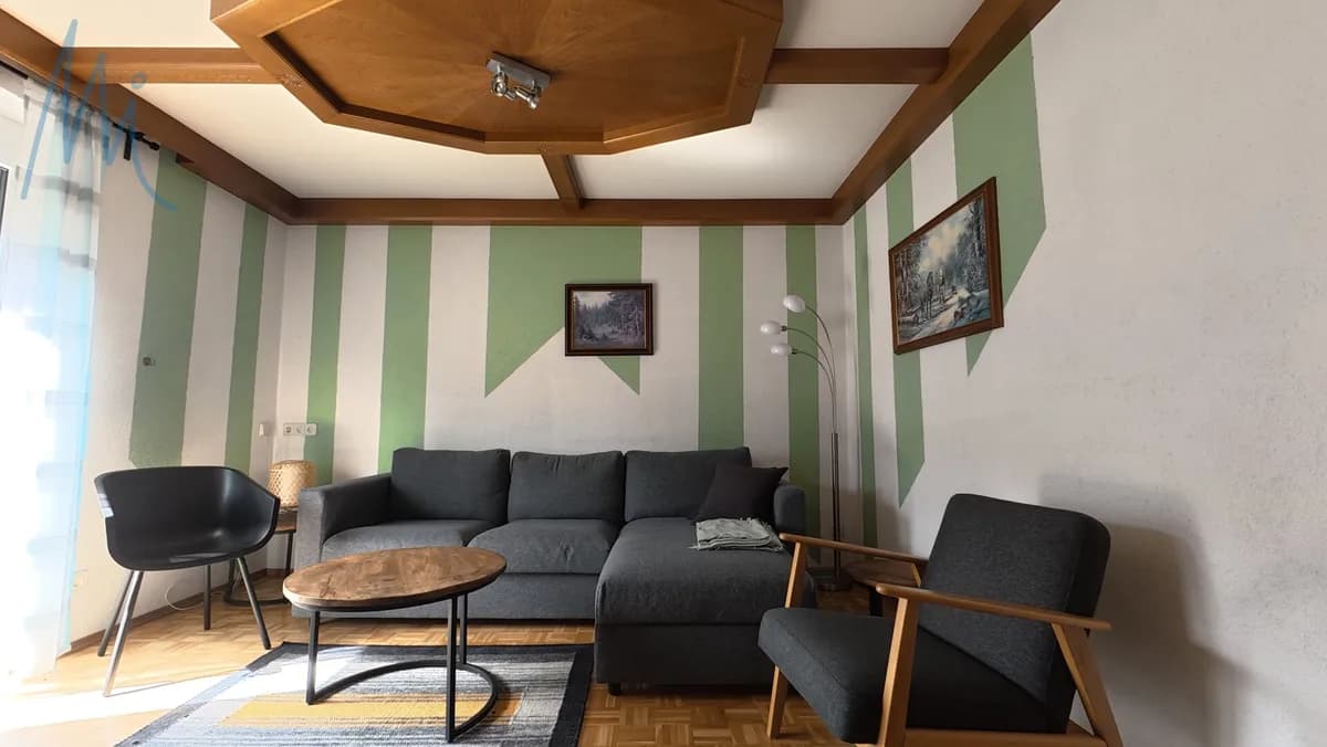 Gewerbeimmobilie kaufen in Hermagor – 188 m², € 410.000 – Bild 14 von 40