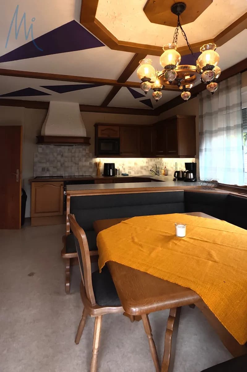 Gewerbeimmobilie kaufen in Hermagor – 188 m², € 410.000 – Bild 16 von 40